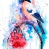 Bullfinch