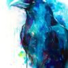 Raven Raven