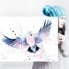 Dove