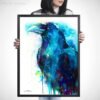 Raven Raven