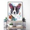 Cardigan Welsh Corgi