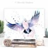 Dove