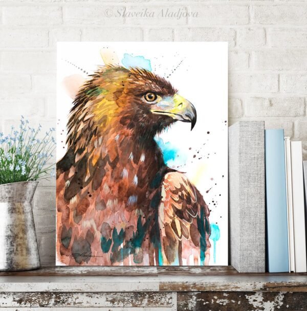 Bald Eagle Bald Eagle