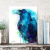 Raven Raven