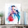 Bullfinch