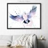 Dove