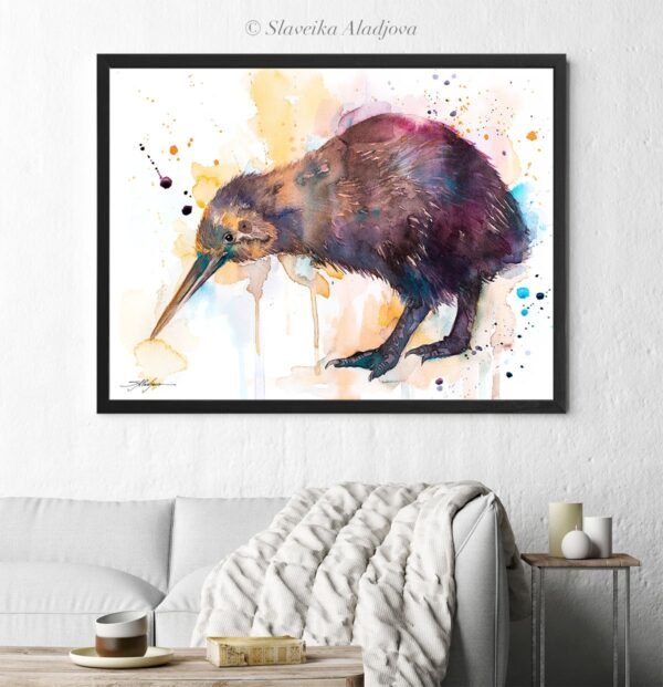 Kiwi