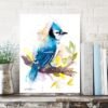 Blue Jay