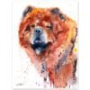 Chow Chow