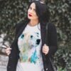 Polar bear T-shirt