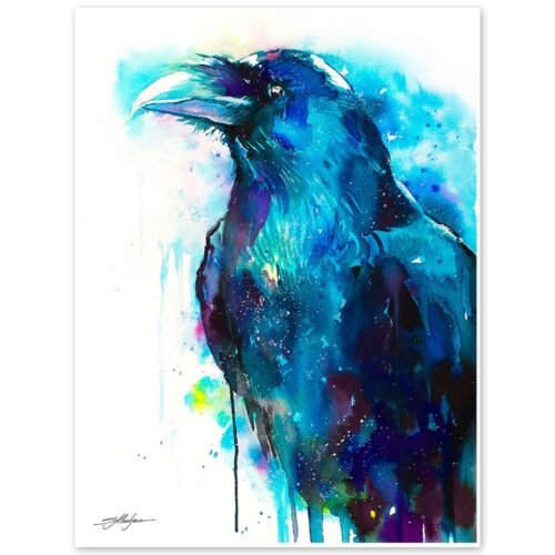 Raven