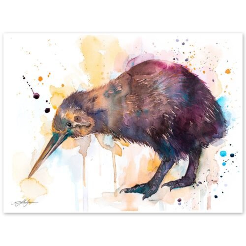 Kiwi