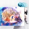 Hedgehog