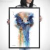 Ostrich Ostrich