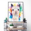Alpaca