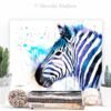Zebra Zebra