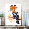 Hoopoe Hoopoe