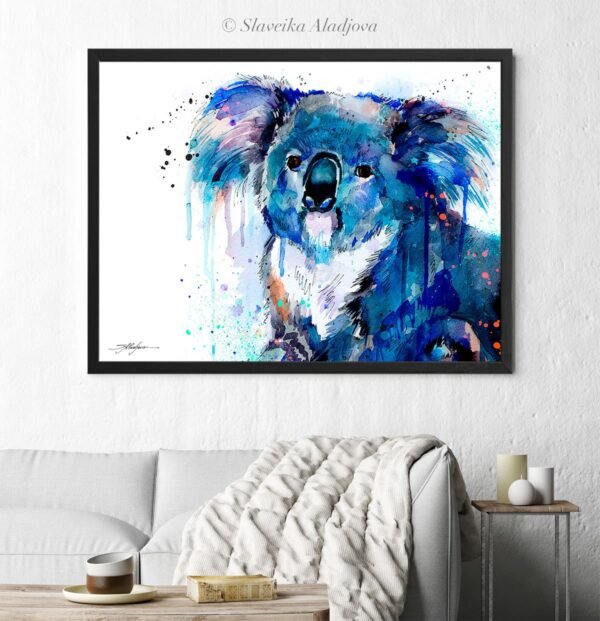 Koala