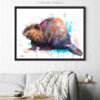 Beaver