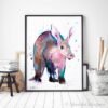 Aardvark