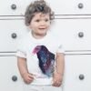 Turkey Vulture art T-shirt