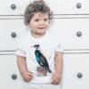 Great cormorant T-shirt