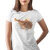 Common torpedo ray, Eyed electric ray