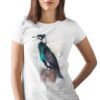 Great cormorant T-shirt