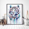 White Tiger