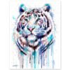 White Tiger