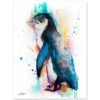 Little Blue Penguin