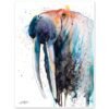 Walrus