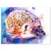 Hedgehog