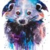 Binturong