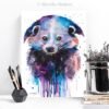 Binturong