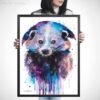 Binturong