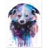 Binturong
