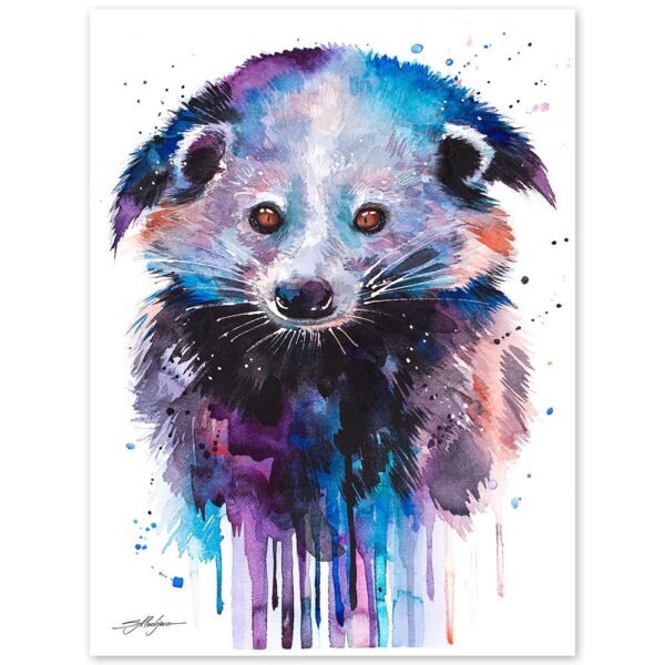 Binturong