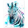 Blue Zebra
