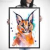 Caracal