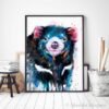Tasmanian devil