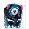 Tasmanian devil