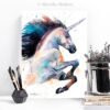Unicorn