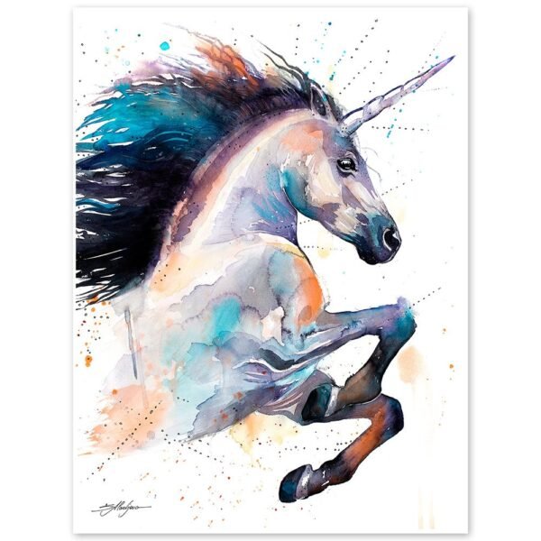 Unicorn