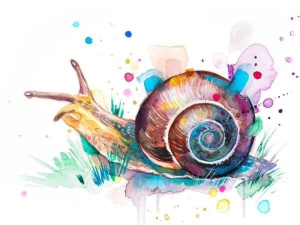 Snail