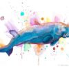 Dugong