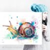 Snail