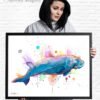 Dugong