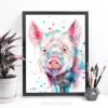 Pig Pig
