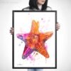 Starfish
